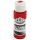 Farba akrylowa R&L Crafter's Choice 59ml, Czerwona/Pearl Scarlet